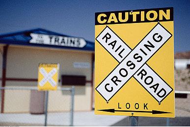 拉瑞安曾经考虑过开发《博德之门4》 但最终选择放弃